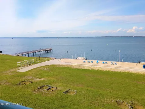 1550 Salter Path Road Indian Beach NC 28512