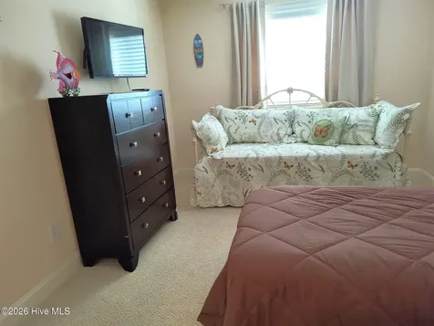1550 Salter Path Road Indian Beach NC 28512