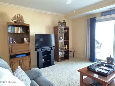 1550 Salter Path Road Indian Beach NC 28512