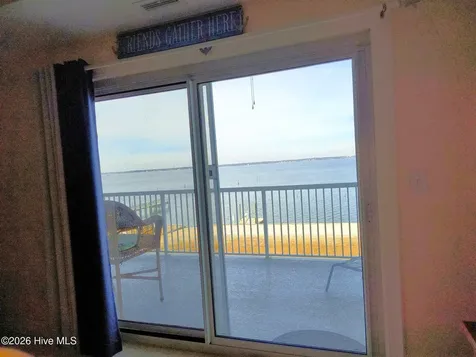 1550 Salter Path Road Indian Beach NC 28512