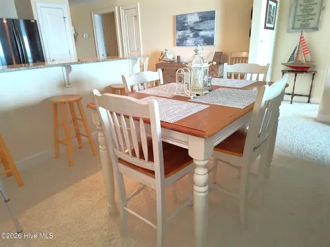 1550 Salter Path Road Indian Beach NC 28512
