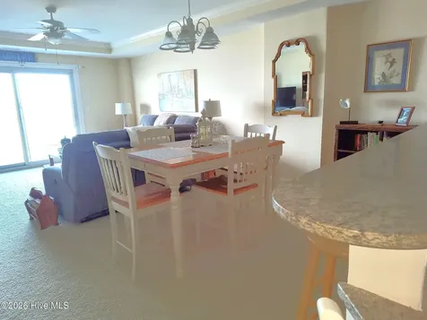 1550 Salter Path Road Indian Beach NC 28512