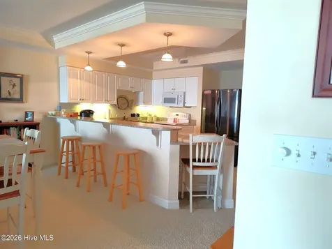 1550 Salter Path Road Indian Beach NC 28512