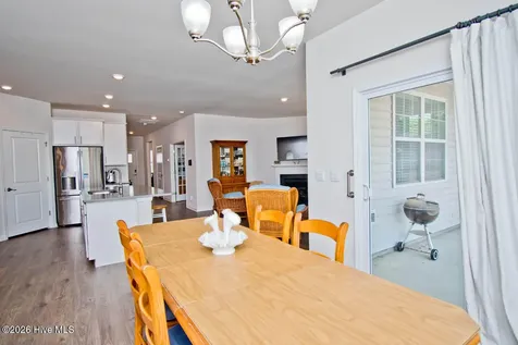 1001 Alizarin Lane New Bern NC 28562