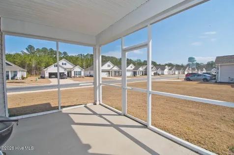 1001 Alizarin Lane New Bern NC 28562