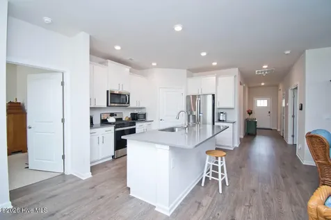 1001 Alizarin Lane New Bern NC 28562