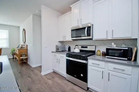 1001 Alizarin Lane New Bern NC 28562