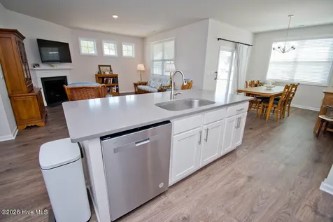 1001 Alizarin Lane New Bern NC 28562