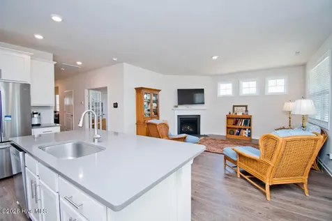 1001 Alizarin Lane New Bern NC 28562