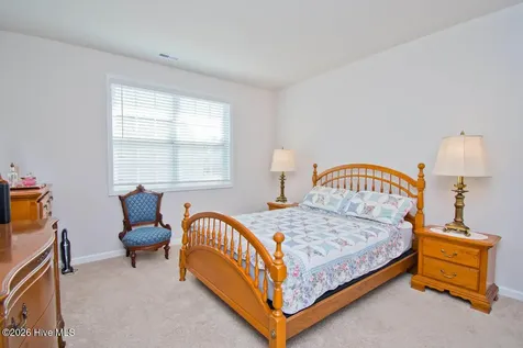 1001 Alizarin Lane New Bern NC 28562