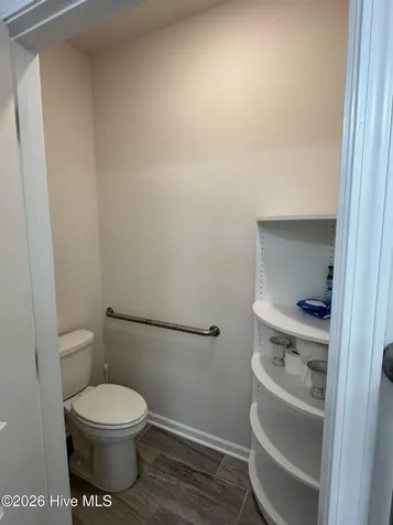1001 Alizarin Lane New Bern NC 28562