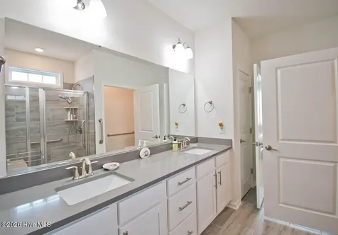1001 Alizarin Lane New Bern NC 28562