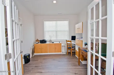1001 Alizarin Lane New Bern NC 28562