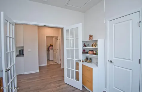 1001 Alizarin Lane New Bern NC 28562