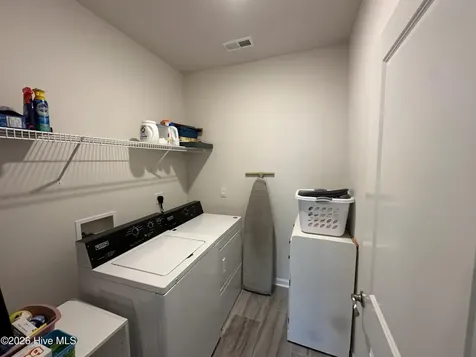 1001 Alizarin Lane New Bern NC 28562