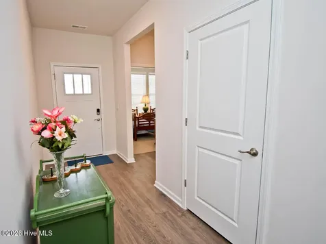 1001 Alizarin Lane New Bern NC 28562