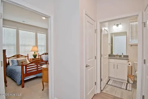 1001 Alizarin Lane New Bern NC 28562