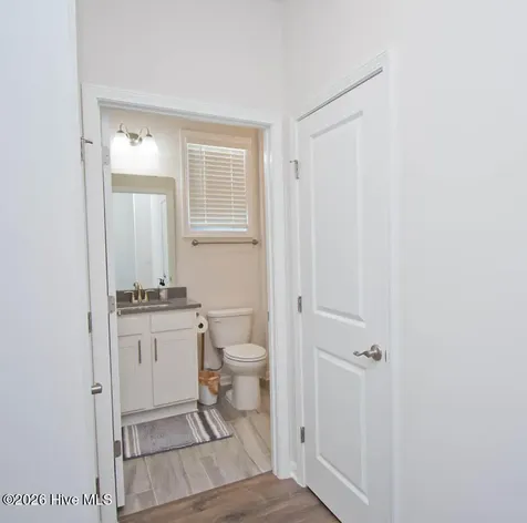 1001 Alizarin Lane New Bern NC 28562