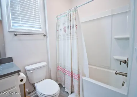 1001 Alizarin Lane New Bern NC 28562