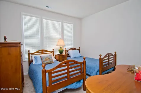 1001 Alizarin Lane New Bern NC 28562