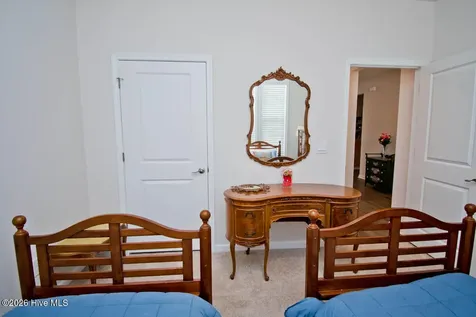 1001 Alizarin Lane New Bern NC 28562