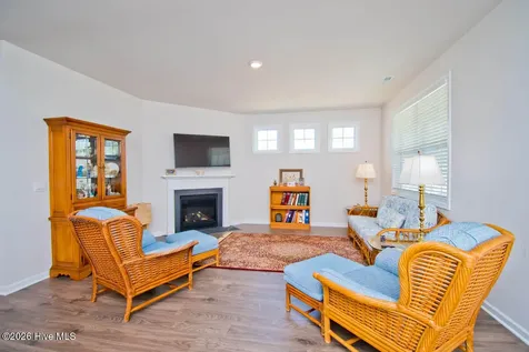1001 Alizarin Lane New Bern NC 28562