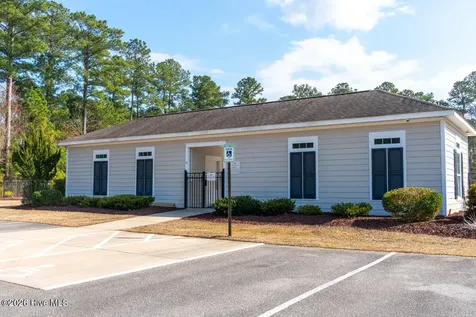 1001 Alizarin Lane New Bern NC 28562