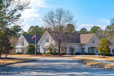 1001 Alizarin Lane New Bern NC 28562