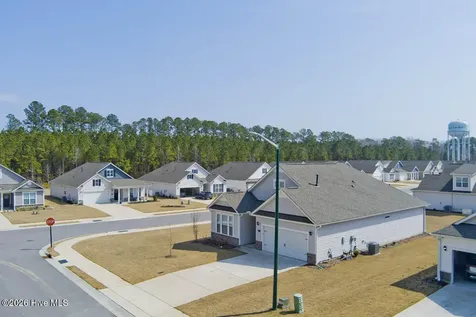 1001 Alizarin Lane New Bern NC 28562