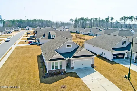 1001 Alizarin Lane New Bern NC 28562
