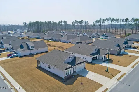 1001 Alizarin Lane New Bern NC 28562