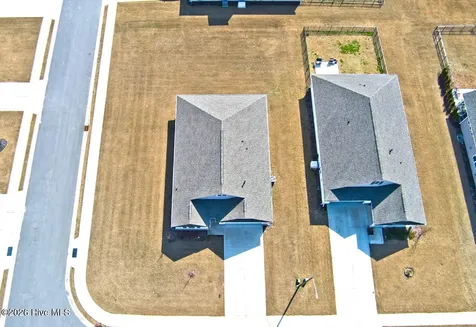 1001 Alizarin Lane New Bern NC 28562