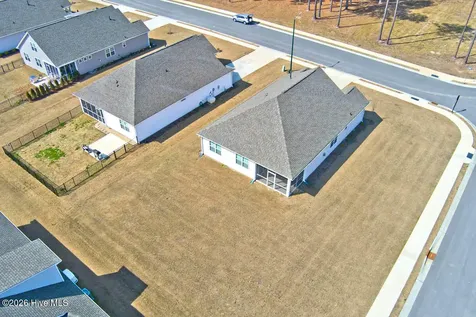 1001 Alizarin Lane New Bern NC 28562
