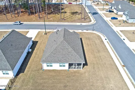 1001 Alizarin Lane New Bern NC 28562