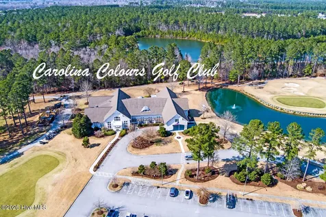 1001 Alizarin Lane New Bern NC 28562