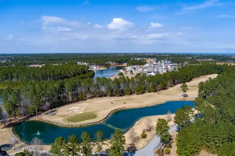1001 Alizarin Lane New Bern NC 28562