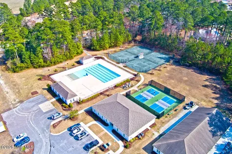 1001 Alizarin Lane New Bern NC 28562