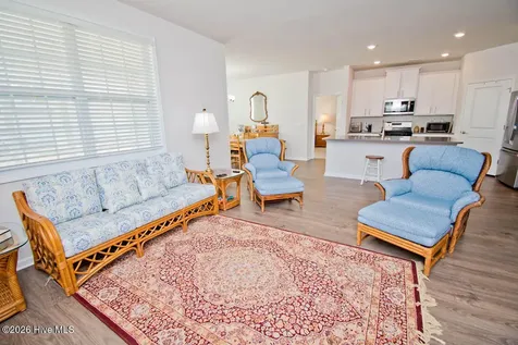 1001 Alizarin Lane New Bern NC 28562