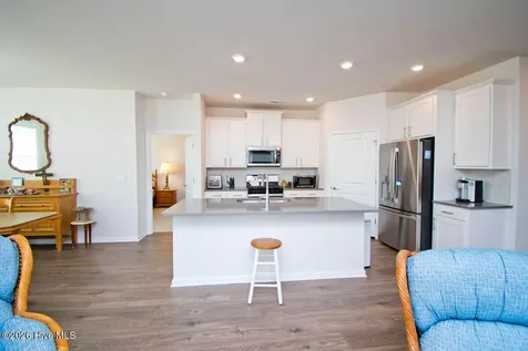 1001 Alizarin Lane New Bern NC 28562
