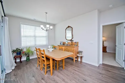 1001 Alizarin Lane New Bern NC 28562