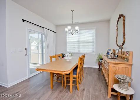 1001 Alizarin Lane New Bern NC 28562