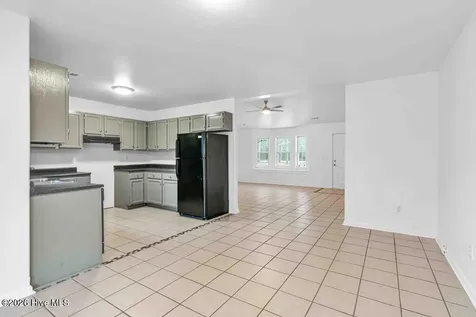 381 Nc Highway 172 Hubert NC 28539