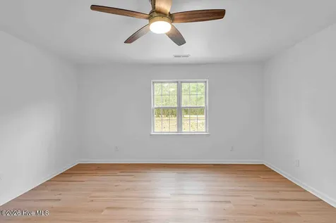 381 Nc Highway 172 Hubert NC 28539