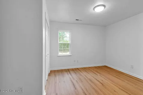 381 Nc Highway 172 Hubert NC 28539