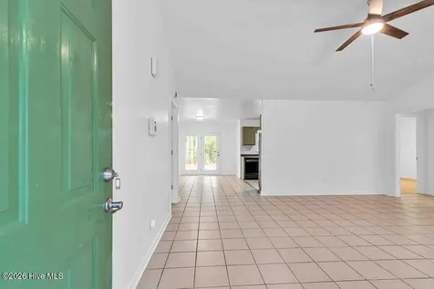 381 Nc Highway 172 Hubert NC 28539