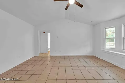 381 Nc Highway 172 Hubert NC 28539