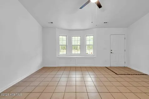 381 Nc Highway 172 Hubert NC 28539
