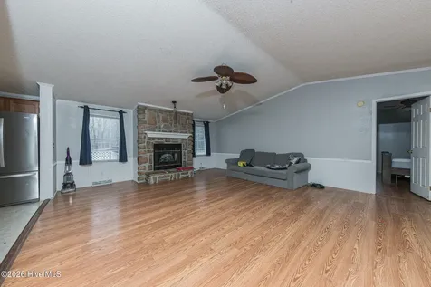210 Creek Bank Drive New Bern NC 28560