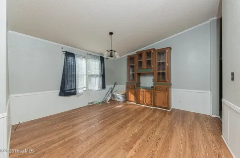 210 Creek Bank Drive New Bern NC 28560