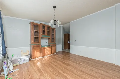 210 Creek Bank Drive New Bern NC 28560
